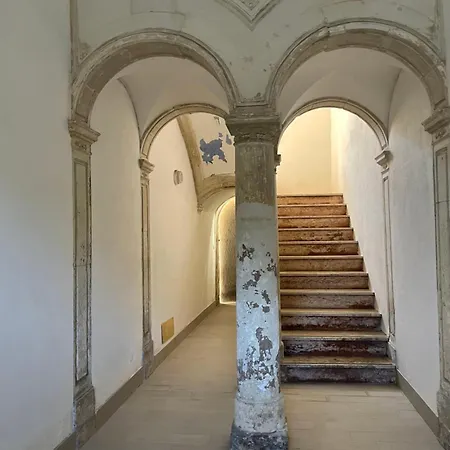 Casa Core