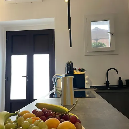Casa Core