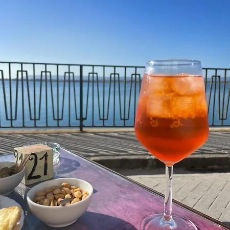 Appartement Casa Core *