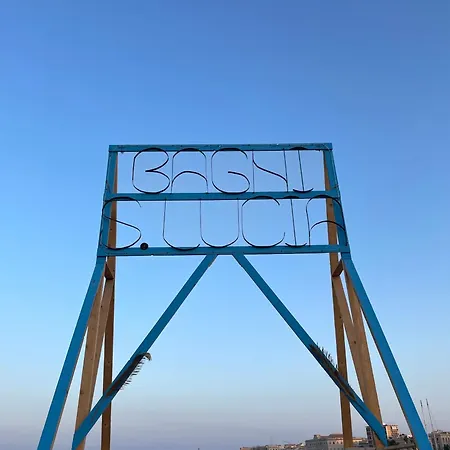 Casa Core Appartement