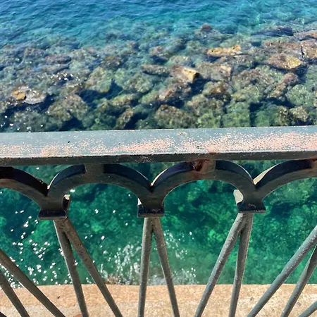 Appartement Casa Core