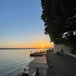 Casa Core * Συρακούσες