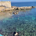 Casa Core Συρακούσες