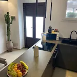 Casa Core * Συρακούσες