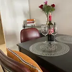 Casa Core