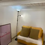 Διαμέρισμα Casa Core