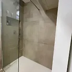 Casa Core *