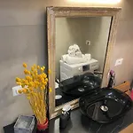 Casa Core * Συρακούσες