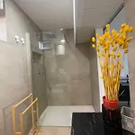 Διαμέρισμα Casa Core *