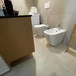Casa Core * Συρακούσες