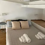Διαμέρισμα Casa Core Συρακούσες