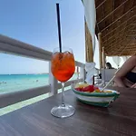 Διαμέρισμα Casa Core Συρακούσες