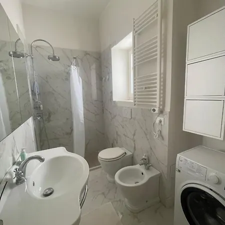 Casa Core Syracuse