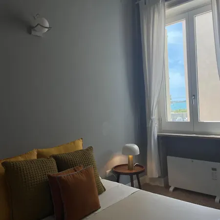 Casa Core