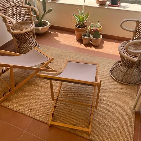 Casa Core