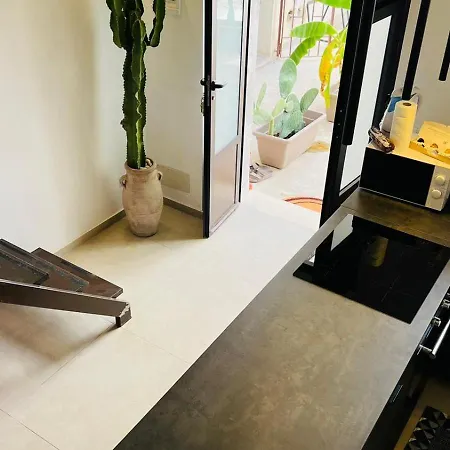 Casa Core Apartment Syracuse