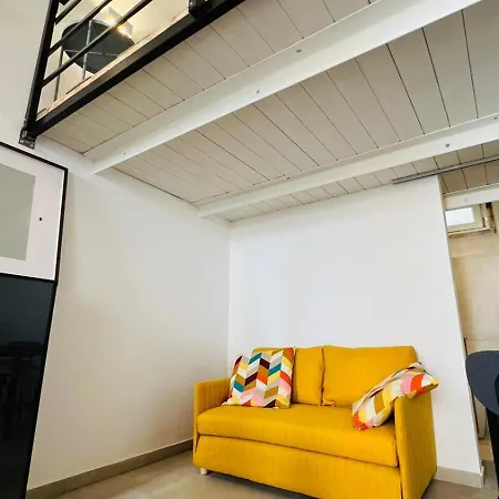 Casa Core *