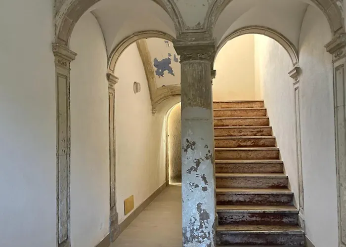 Casa Core