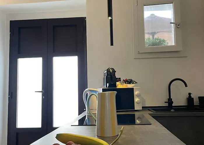 Casa Core
