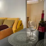 דירה Casa Core